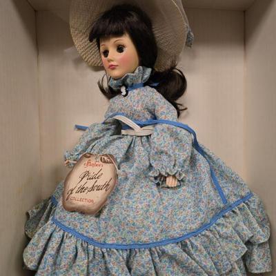 Sale Photo Thumbnail #122