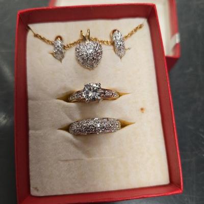 Sale Photo Thumbnail #63