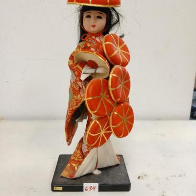 Sale Photo Thumbnail #633