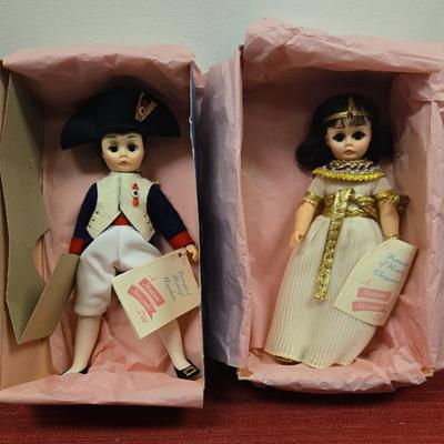 Sale Photo Thumbnail #213