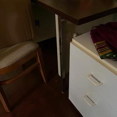 Sale Photo Thumbnail #58