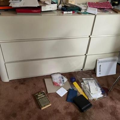 Sale Photo Thumbnail #51