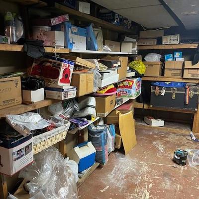 Sale Photo Thumbnail #72