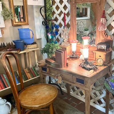 Sale Photo Thumbnail #66