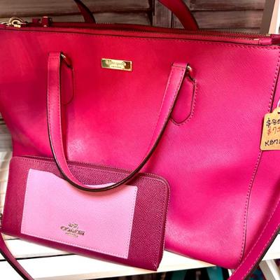 Sale Photo Thumbnail #52