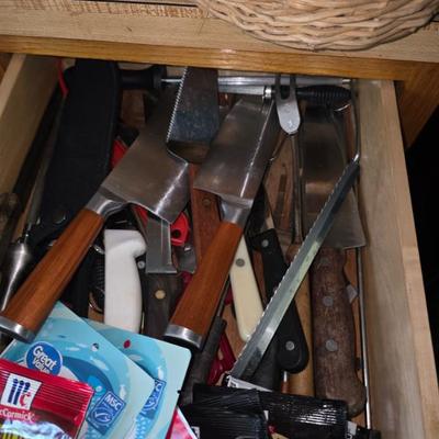 Sale Photo Thumbnail #84