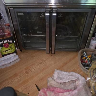 Sale Photo Thumbnail #78