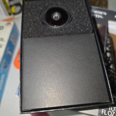 Sale Photo Thumbnail #41