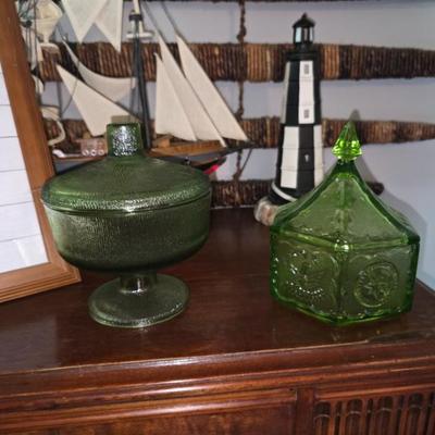 Sale Photo Thumbnail #92