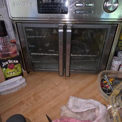 Sale Photo Thumbnail #77