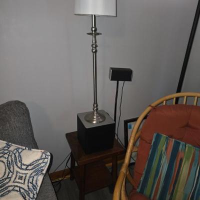 Sale Photo Thumbnail #122
