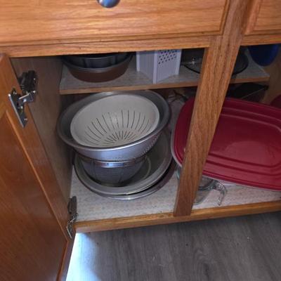 Sale Photo Thumbnail #70