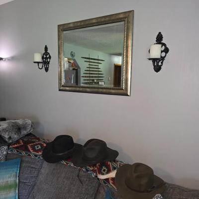 Sale Photo Thumbnail #105