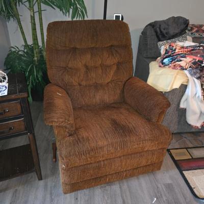 Sale Photo Thumbnail #128