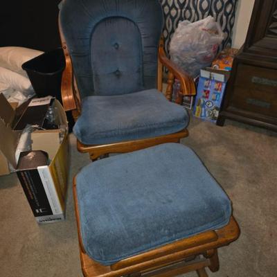 Sale Photo Thumbnail #39