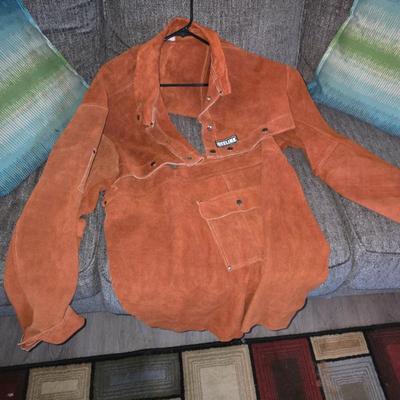 Sale Photo Thumbnail #55