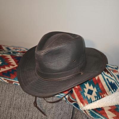 Sale Photo Thumbnail #118