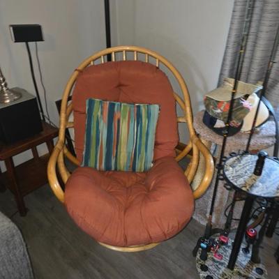 Sale Photo Thumbnail #123