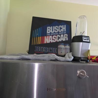 Sale Photo Thumbnail #60