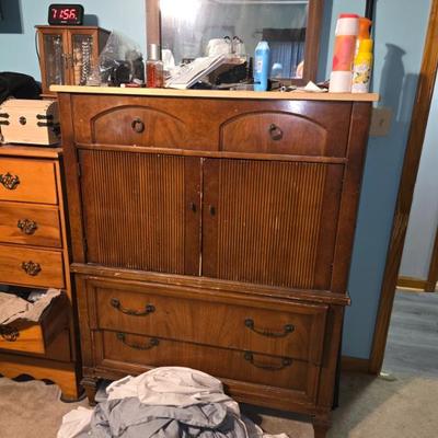 Sale Photo Thumbnail #50