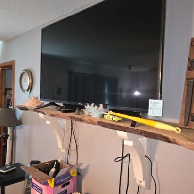 Sale Photo Thumbnail #108