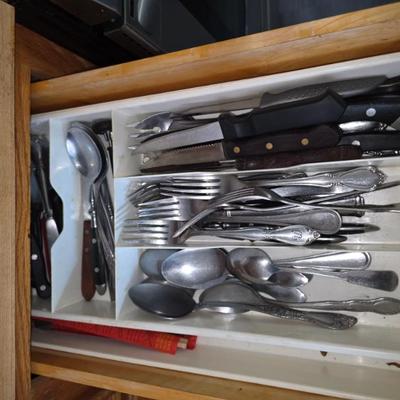 Sale Photo Thumbnail #75