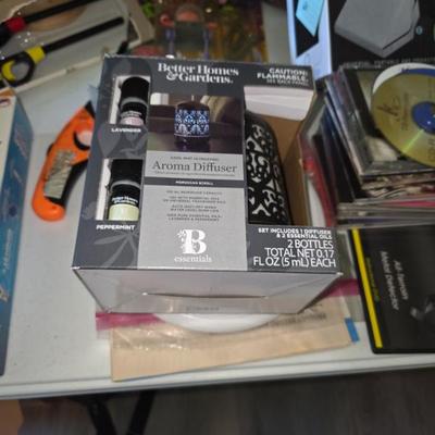 Sale Photo Thumbnail #43