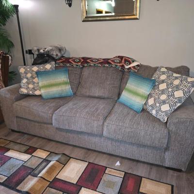 Sale Photo Thumbnail #124