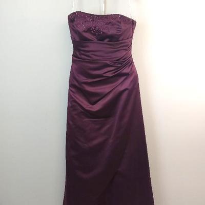 Sale Photo Thumbnail #74