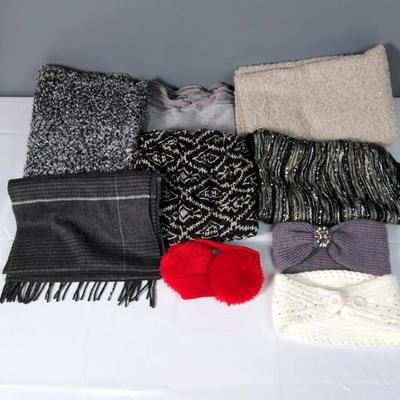 Sale Photo Thumbnail #68
