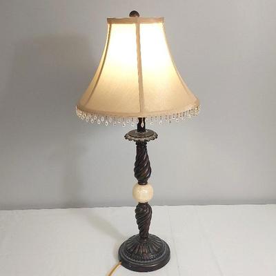 Sale Photo Thumbnail #57