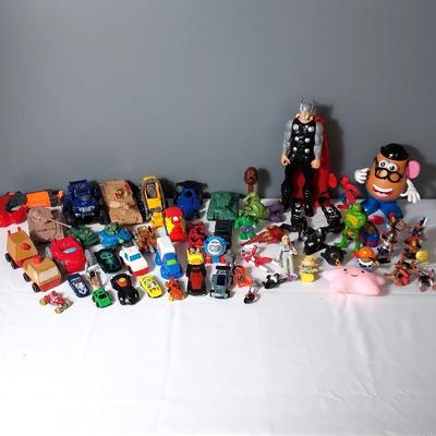 Sale Photo Thumbnail #23