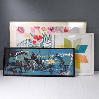 Sale Photo Thumbnail #33