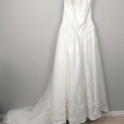 Sale Photo Thumbnail #73