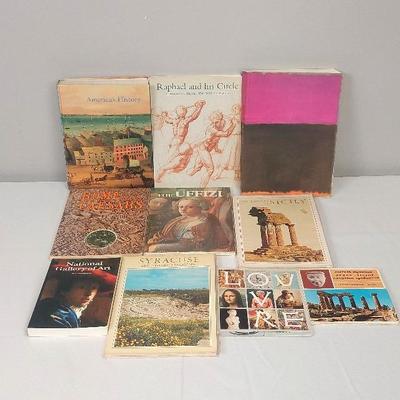 Sale Photo Thumbnail #45