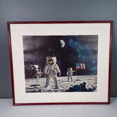 Sale Photo Thumbnail #34