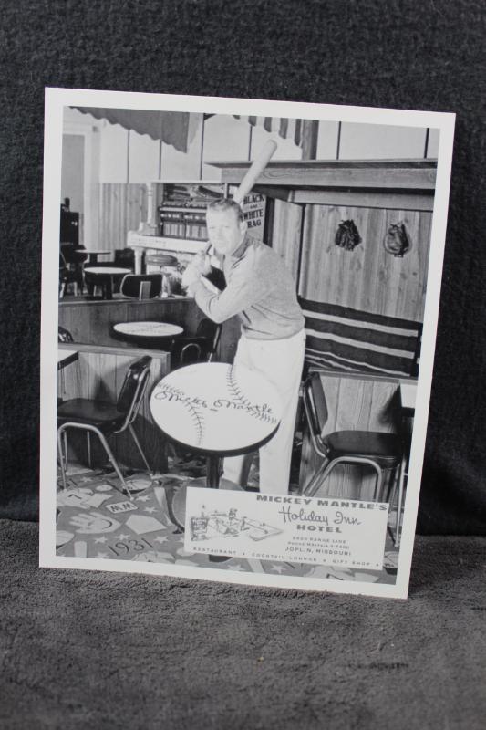 Sale Photo Thumbnail #23