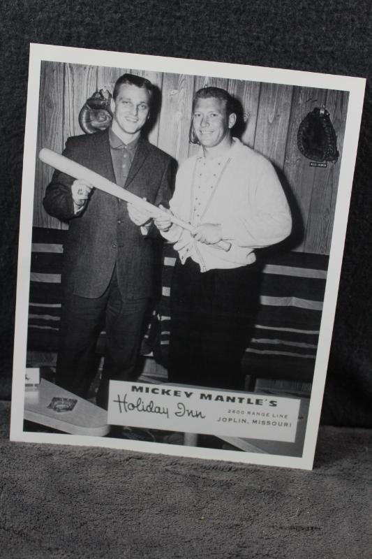 Sale Photo Thumbnail #24