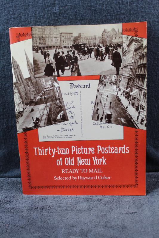 Sale Photo Thumbnail #25