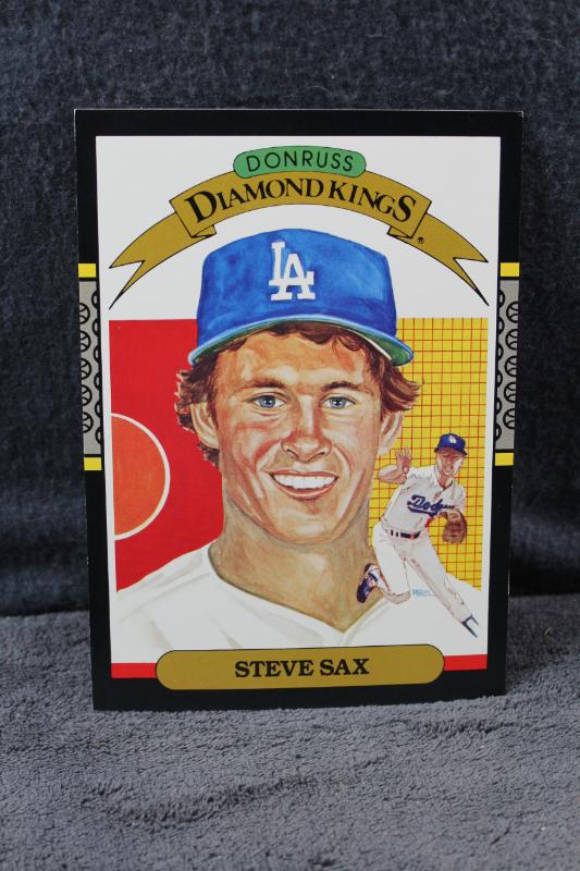 Sale Photo Thumbnail #53
