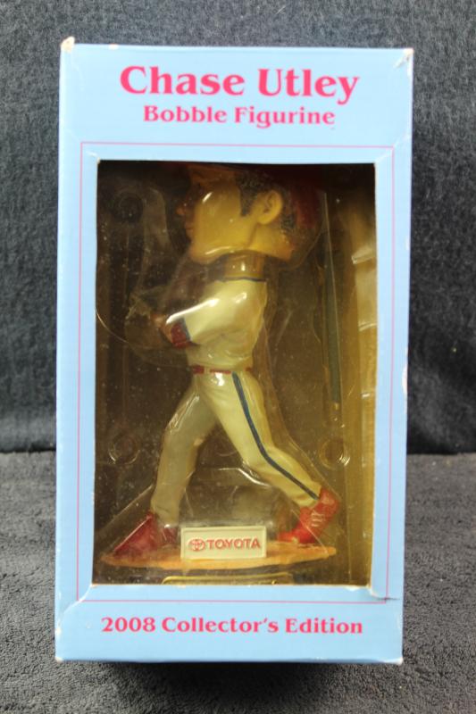 Sale Photo Thumbnail #29