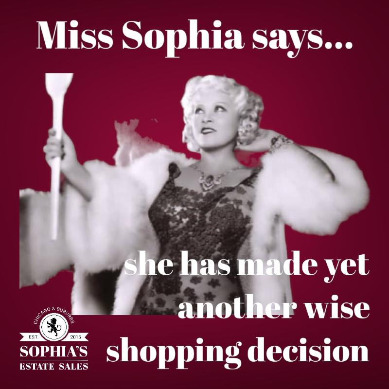 Sale Photo Thumbnail #6