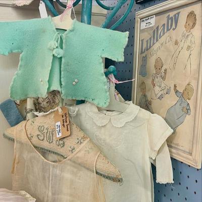 Sale Photo Thumbnail #27