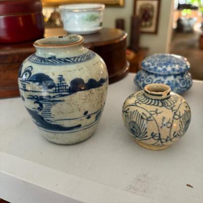 Sale Photo Thumbnail #55