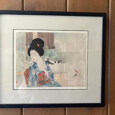 Sale Photo Thumbnail #162