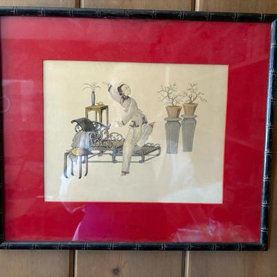 Sale Photo Thumbnail #143