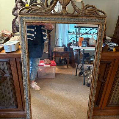 Sale Photo Thumbnail #28