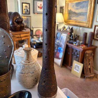 Sale Photo Thumbnail #53