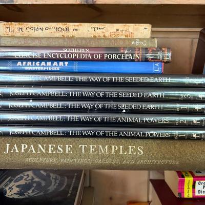 Sale Photo Thumbnail #117