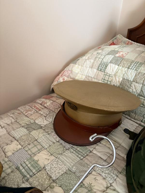 Sale Photo Thumbnail #356